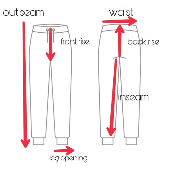 Send those offers! - Picture 3 of 6